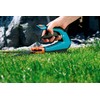 Gardena Comfort Rotatable Grass Shears
