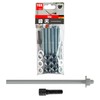 TOX Stix Threaded Rod