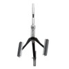 FONGKNOX Honing Tools 3 Arm Cylinder Bore Diameter 32 to