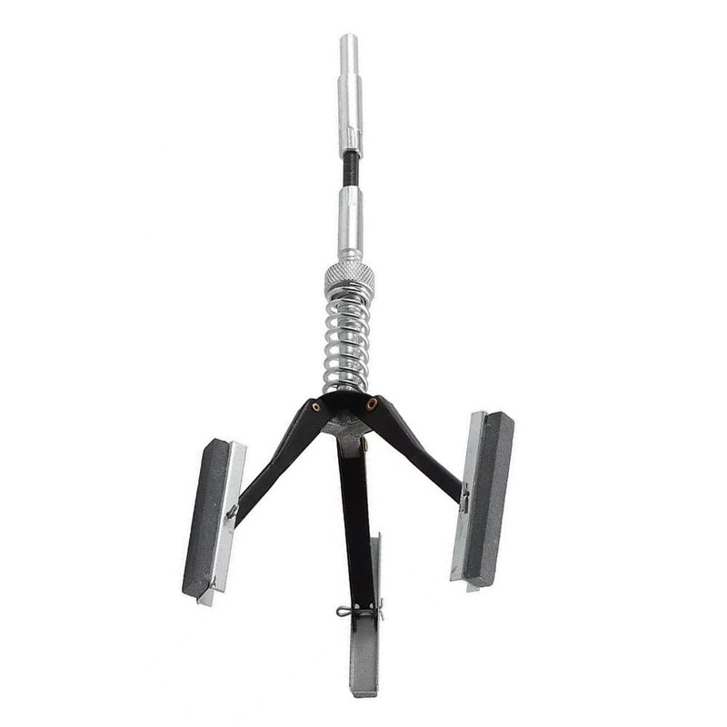 FONGKNOX Honing Tools 3 Arm Cylinder Bore Diameter 32 to