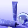 [1+1/Purple Tone Up] Beplain Sunmuse Tone Up & Correcting Sun