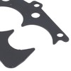 Felling Dog Spike Chain Catcher Kit Replacement for HUSQVARNA 362