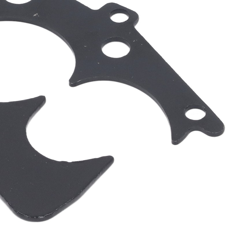 Felling Dog Spike Chain Catcher Kit Replacement for HUSQVARNA 362