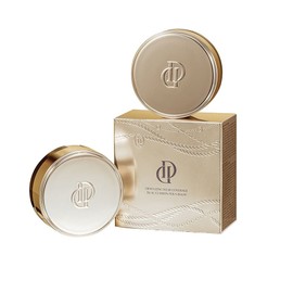 Yuanglion Dino Long Wear Coverage Dual Cushion Foun Balm Long Wear Dual Cushion / 유앙리온 디노 롱 웨어 커버리지 듀얼 쿠션 파운 밤 롱웨어 듀얼쿠션