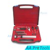 AAPROTOOLS New Otoscope Set - Diagnostic Examination Set A+ Quality