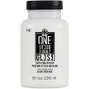 FolkArt, Wicked White One Assorted 8 fl oz / 236 ml Brilliant Gloss Acrylic Paint for Easy to Apply DIY Crafts, Art Supplies with A Glossy Finish, 11902