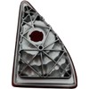 SHLPDFM 3rd 3rd 265900021R Brake Light for Renault Master 3