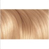 L'Oreal Excellence Creme 9 Light Blonde Hair Colour