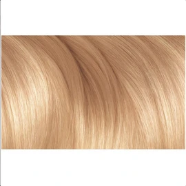 L'Oreal Excellence Creme 9 Light Blonde Hair Colour
