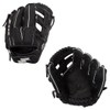 SSK Z5 Training Gear Quick Hands Infield Baseball Training Gloves