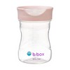 B.Box Training Cup - Blush
