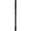 Miss Claire Waterproof Defining Eyeliner One Stroke Eyeliner Kajal Party,