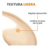 Protector Solar Avène Fluido Con Color SPF50, 50ml
