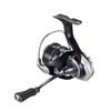 DAIWA FCLT2500SSHQD Spinning Reel 23 Tattoora