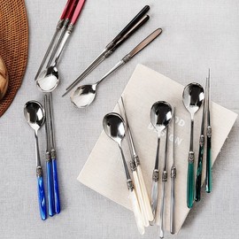 Select 1 D&D Roma NEW Korean Set for 1 / 디앤디 로마 NEW 한식 1인세트 택1