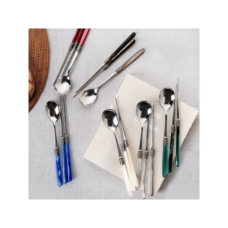 Select 1 D&D Roma NEW Korean Set for 1 /