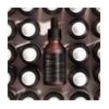 Mary&May MARY & MAY Idebenone + Blackberry Complex Serum 30mL