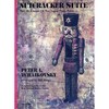 Nutcracker Suite: Part III: Dance Of The Sugar Plum Fairy.