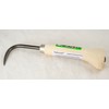 Yubonzai Japanese Yagimitsu Heavy Duty Carbon Steel Bonsai Root Hook