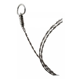 Hergom Sierra De Gigli 75 Cm Hergom Premium Mod. 7-95-7