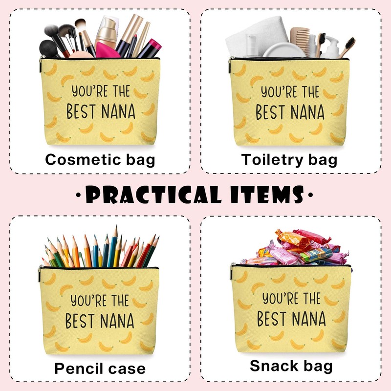 ZYQFN Makeup Bag Cosmetic Bag.(095)