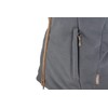 JACK PYKE JACK PYKE Mens Countryman Thermal Fleece Gilet Anthracite
