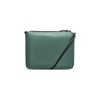 Mammut Xeron Sacoche Shoulder Bag, Dark jade