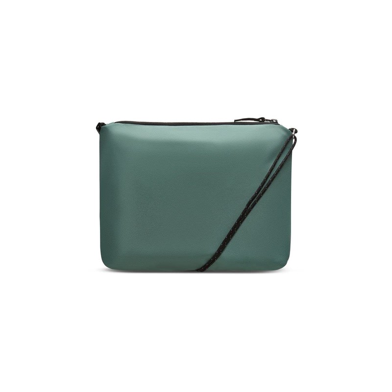 Mammut Xeron Sacoche Shoulder Bag, Dark jade
