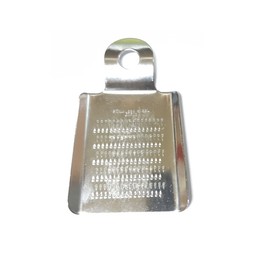 MOS mini steel plate / MOS 미니 강판