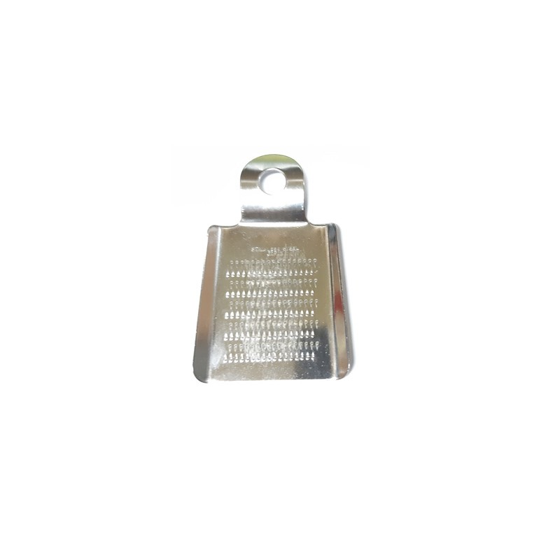 MOS mini steel plate / MOS 미니 강판
