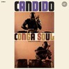 Conga Soul [VINYL]