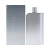 Perry Ellis 18 for Men - 6.8 oz EDT Spray