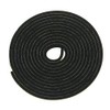 Masterpart Hob to Kitchen Work Surface Sealing Strip Seal 228cm