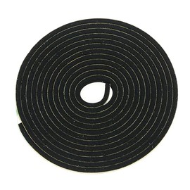Masterpart Hob to Kitchen Work Surface Sealing Strip Seal 228cm To Fit Bosch Hobs