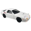 Che Zhi 1:24 Scale Savanna 1985 RX-7 GT-Limited FC3S JDM