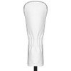 Titleist Golf Frost Out Leather Fairway Headcover