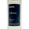 Scentia Cabana Luxury Scent Oil 20ml Hotel Inspired Aroma Diffuser
