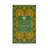 Spa Ceylon COMFORT Relieving Balm Roll On