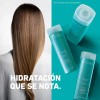 Tratamiento Tec Italy Balsami Presto Revitalizante 300ml Cabello Dañado y
