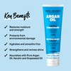 Marc Anthony Argan Oil Conditioner with Keratin - Moisturizing &