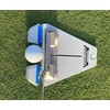 Flight Deck Tour Soft - Outdoor Use - Golf Putting