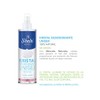 Desodorante Kristal Unisex 100% Natural Sin Aroma