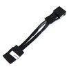 TRADOCK DC Power Jack Socket Charging Port Cable for Lenovo