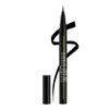 Maybelline Tattoo Liner Ink Pen Black