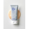 Perfect All-in-One Sun BB 50ml / 퍼펙트 올인원 선 비비 50ml