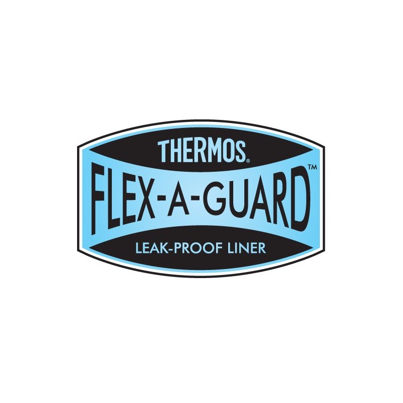 ELEMENT 5 - 12 CAN COOLER BLACK/ORANGE