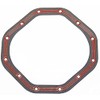 LubeLocker 9.25" Rear Differential Cover Gasket