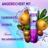 Aussie Oh My Gloss Moisture-Mazing Siero Senza Risciacquo 160ml. Booster