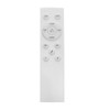 ASAHOM Remote Controller, Only Compatible with ASAHOM S1050/S1060 RGBCW Permanent