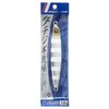 Major Craft Metal Jig, Tajigi Dojo, Standard TJD ST-210#1, 7.4